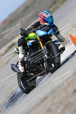 media/Mar-24-2025-2WTD (Mon) [[55b4b08488]]/A Group/2pm (Cotton Corners)/